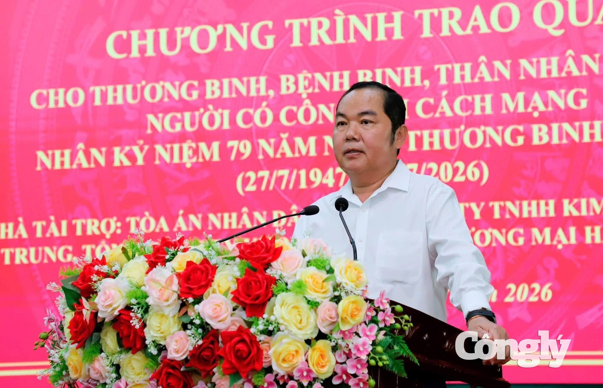 tand_hai_cap_ha_tinh_4.jpg