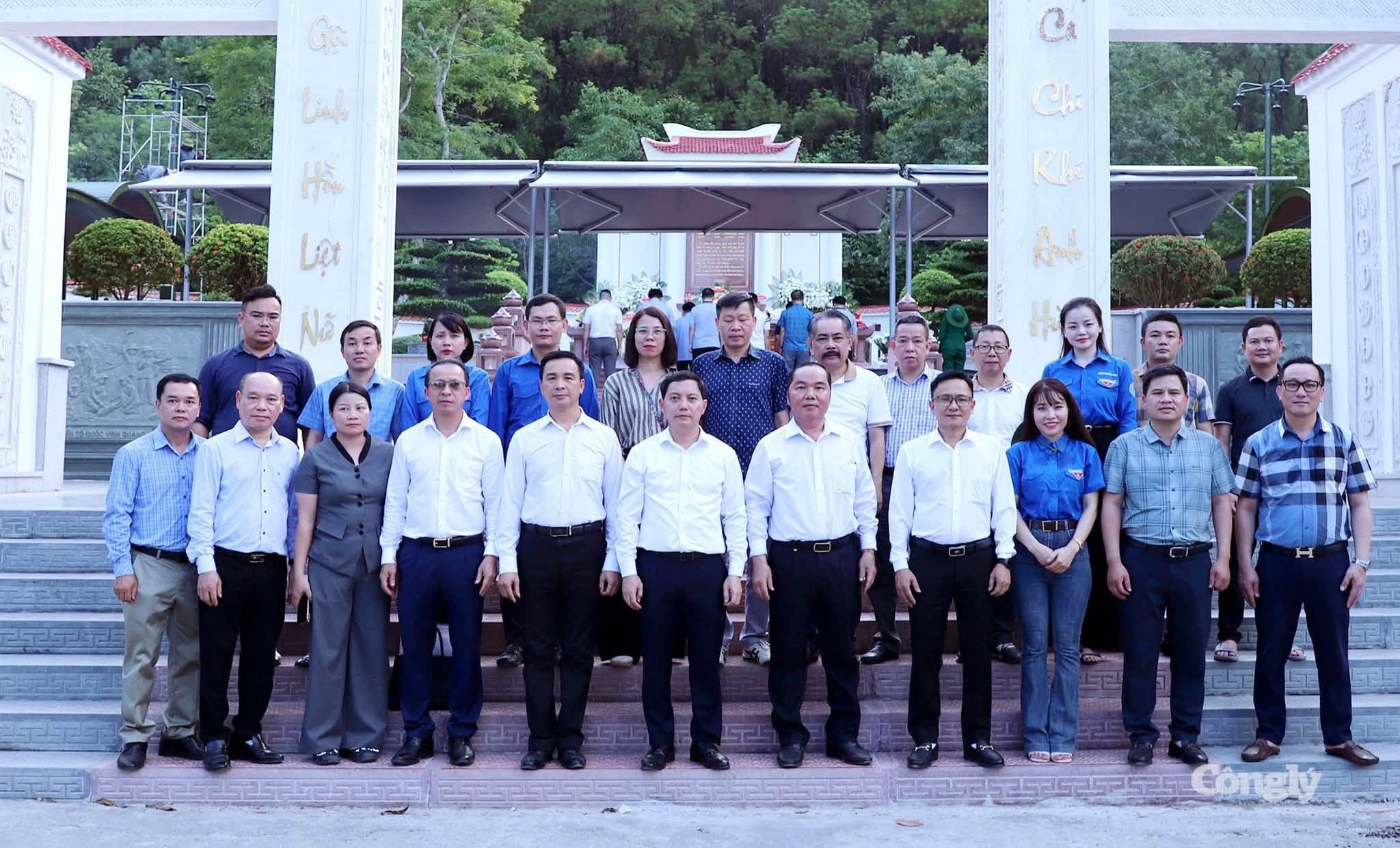 tand_hai_cap_ha_tinh_5.jpg