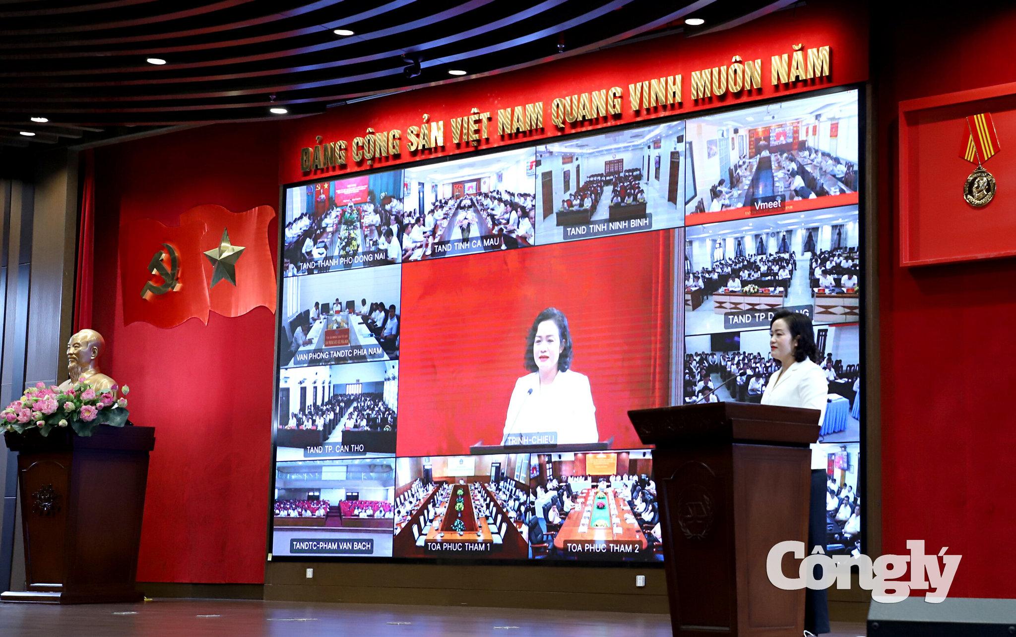 tandtc-hn-quan-triet-nqtw4665.jpg