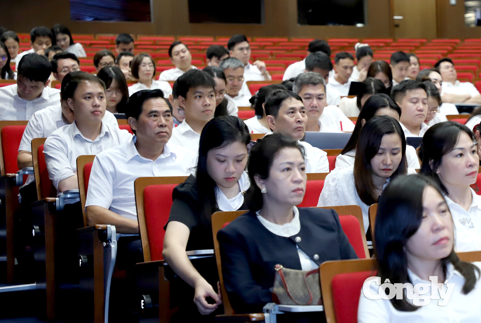 tandtc-hn-quan-triet-nqtw4673.jpg
