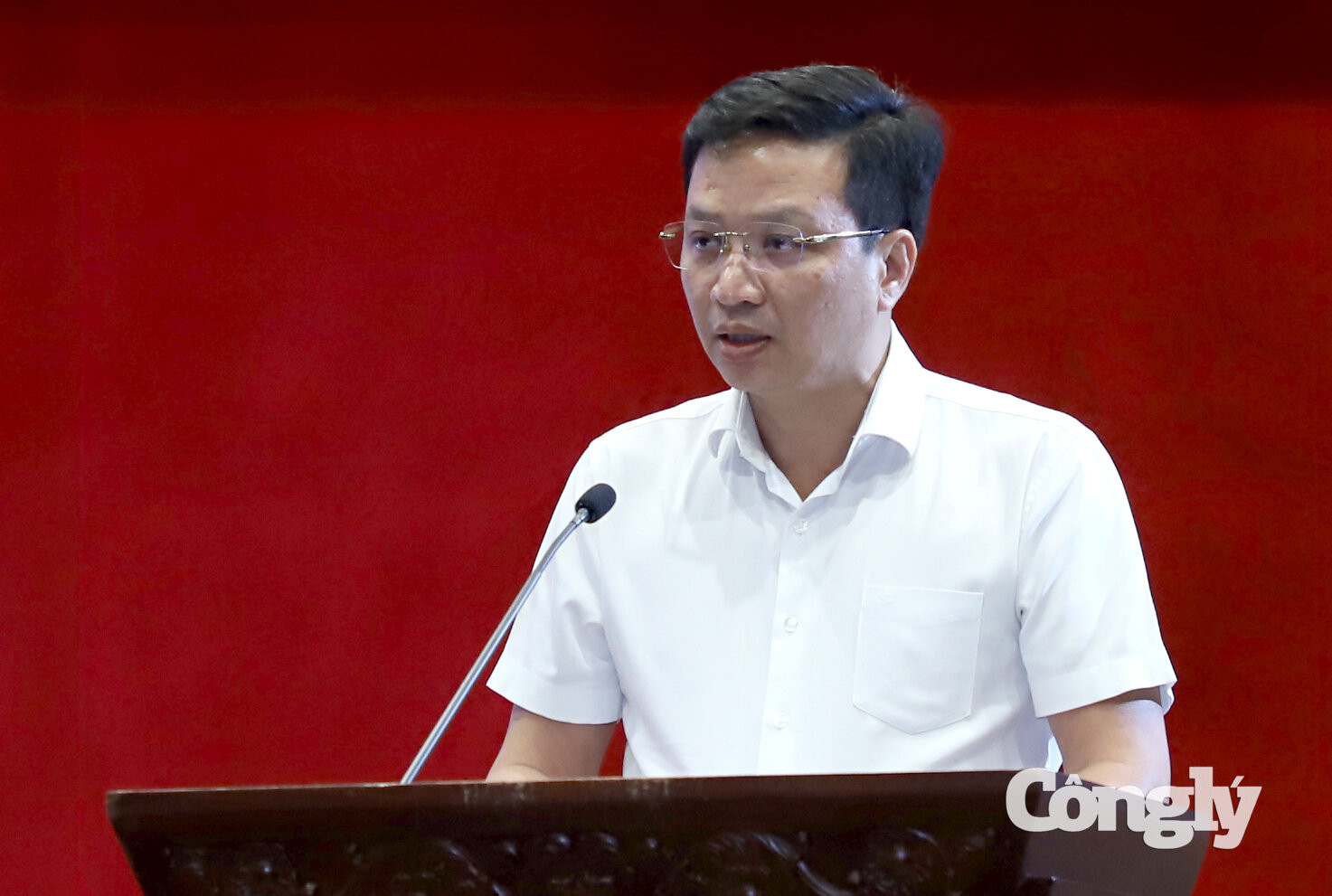 tandtc-hn-quan-triet-nqtw4687.jpg