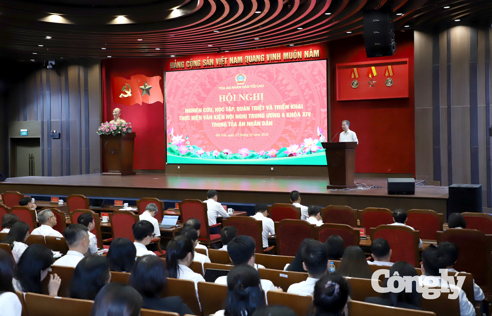 tandtc-hn-quan-triet-nqtw4722.jpg