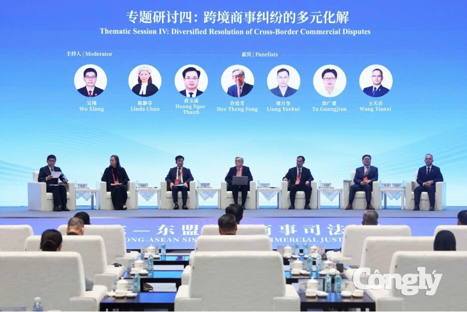 tandvietnam4.jpg