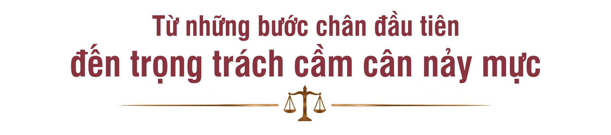 Tít phụ 1