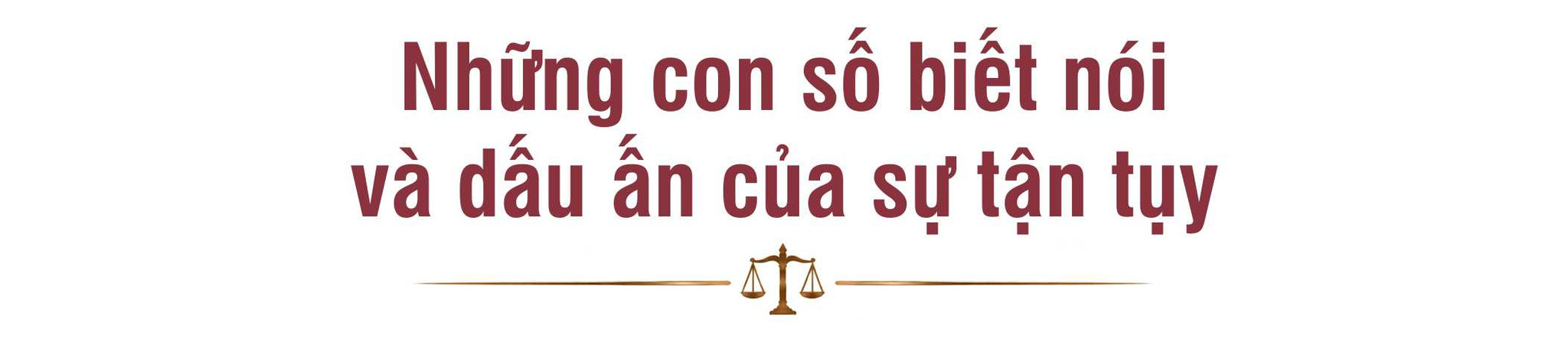 Tít phụ 2