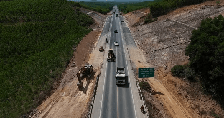 vat-lieu-xay-dung-cong-trinh-trong-diem-85848781412711133944869.png