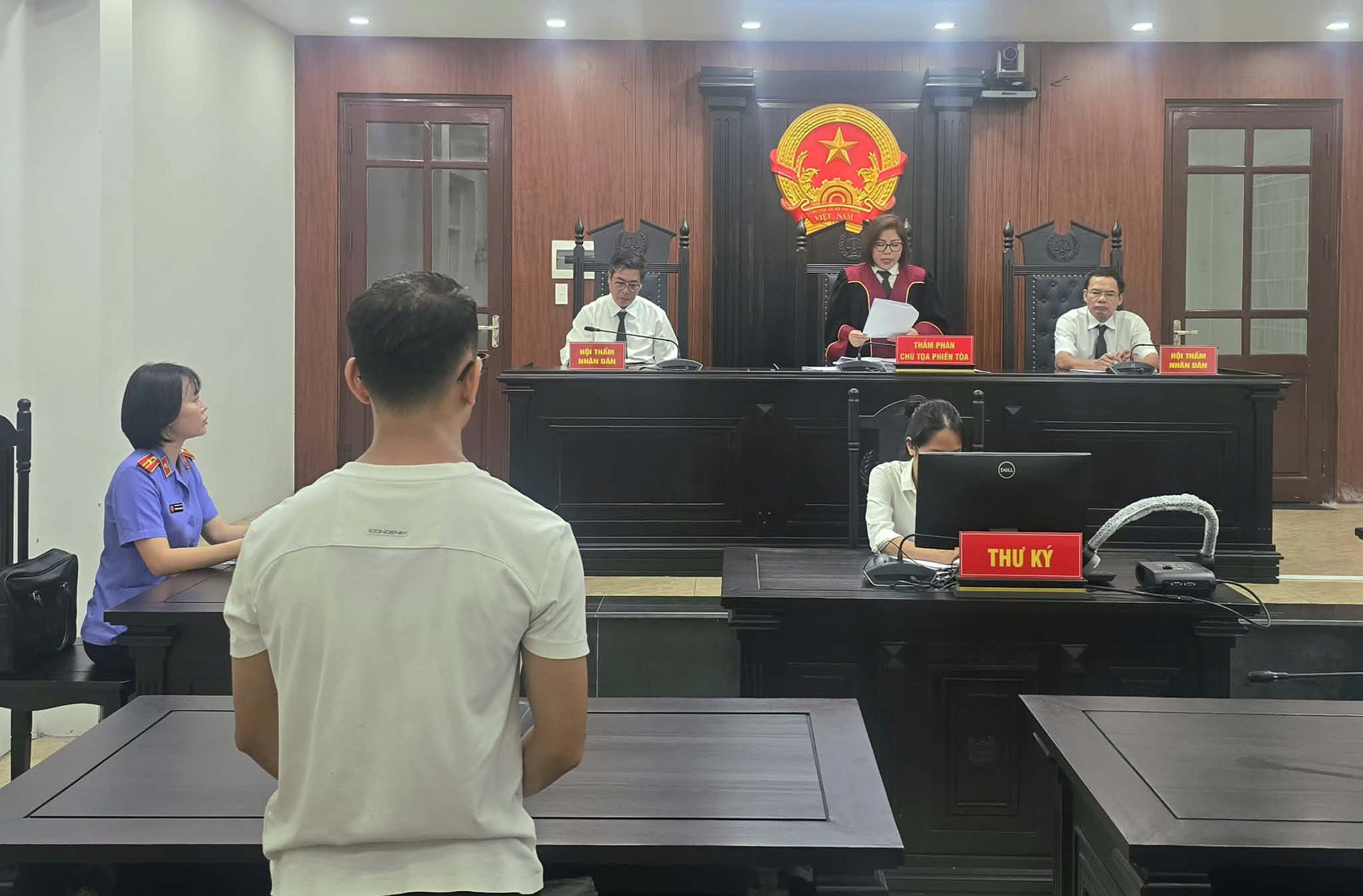 xam-pham-quyen-so-huu-cong-nghiep.jpg