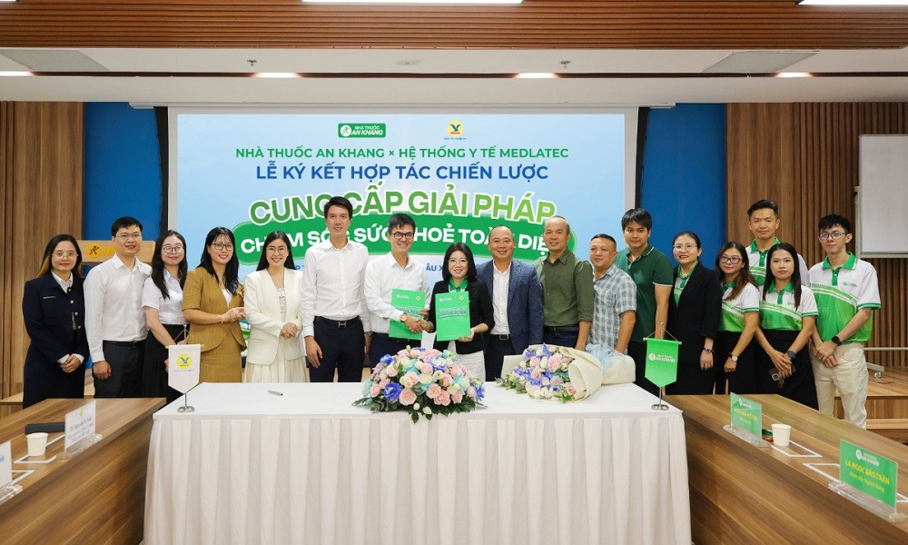 1-medlatec-ky-ket-hop-tac-voi-an-khang.jpg