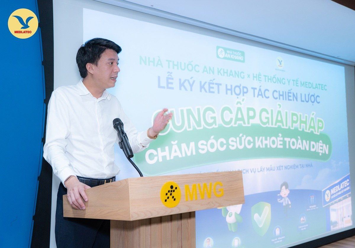 2-medlatec-ky-ket-hop-tac-voi-an-khang.jpg