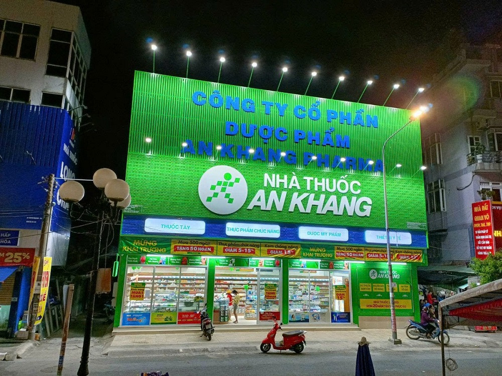 4-melatec-ky-ket-hop-tac-voi-an-khang.jpg