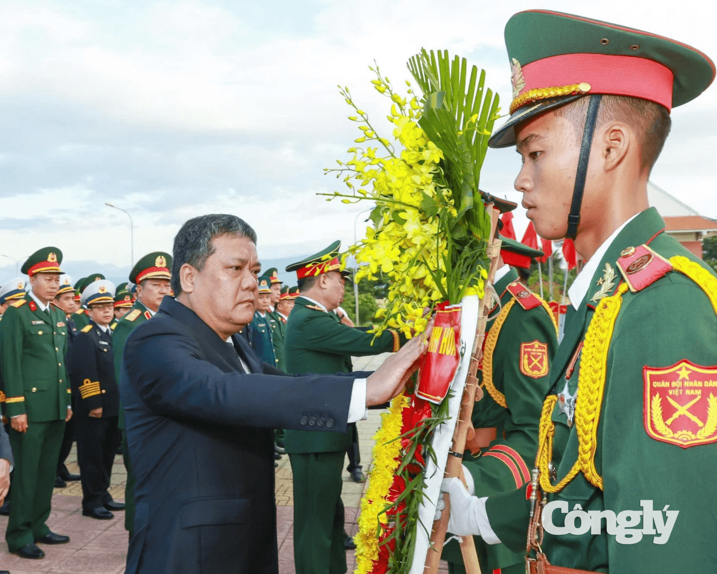 Bản sao 1793151641116_1674764748396449878_1674764748396449878_ac24b016c5ce720a2841cb7b03b65fa9_20261028090619