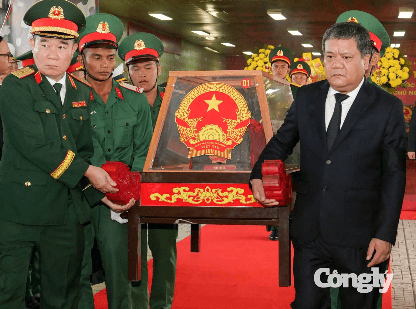 Bản sao 1_13_20261028102649