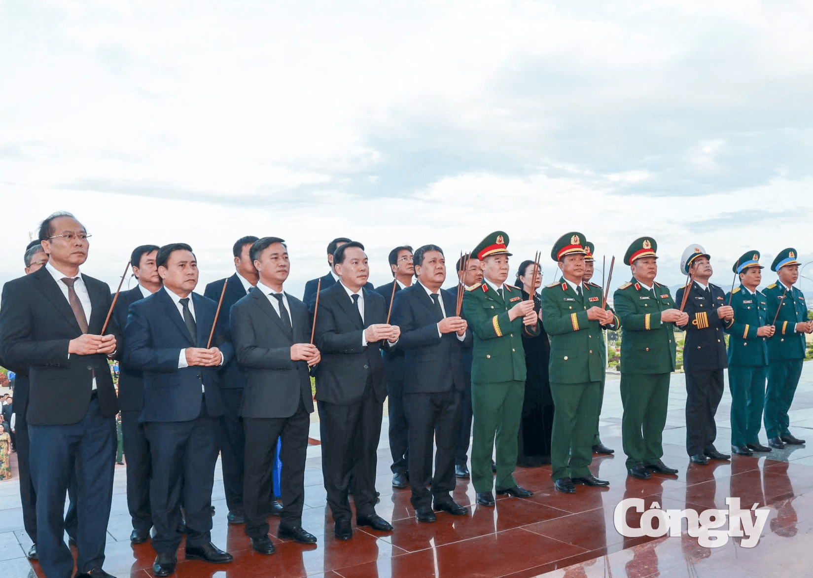 Bản sao 1_4_20261028100839