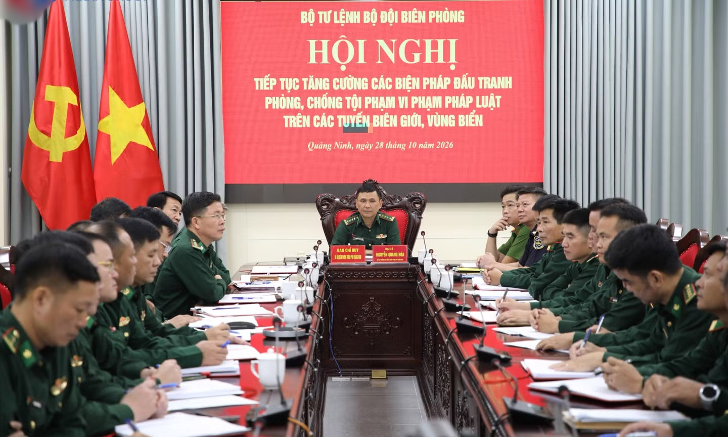 Quảng Ninh