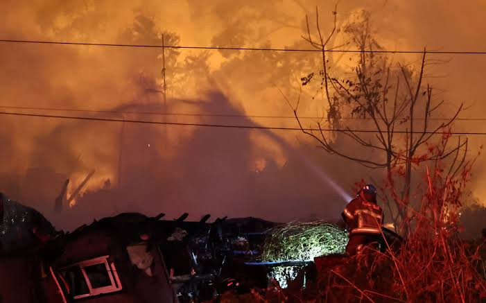 chay (3)
