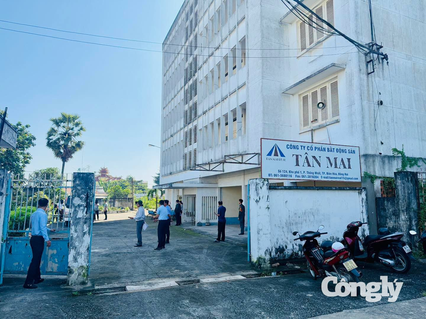cuong che thanh cong khu dat vang