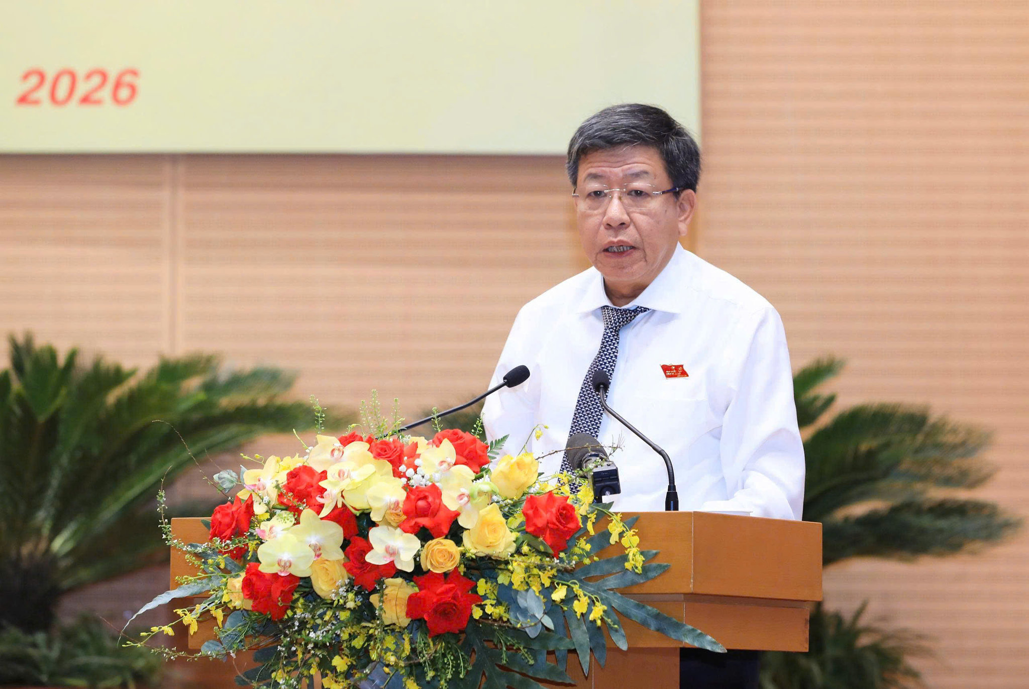 duong-duc-tuan.jpg