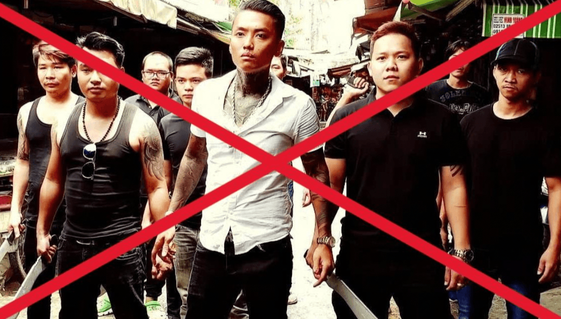 hinh-anh-1793113996174426553257.png