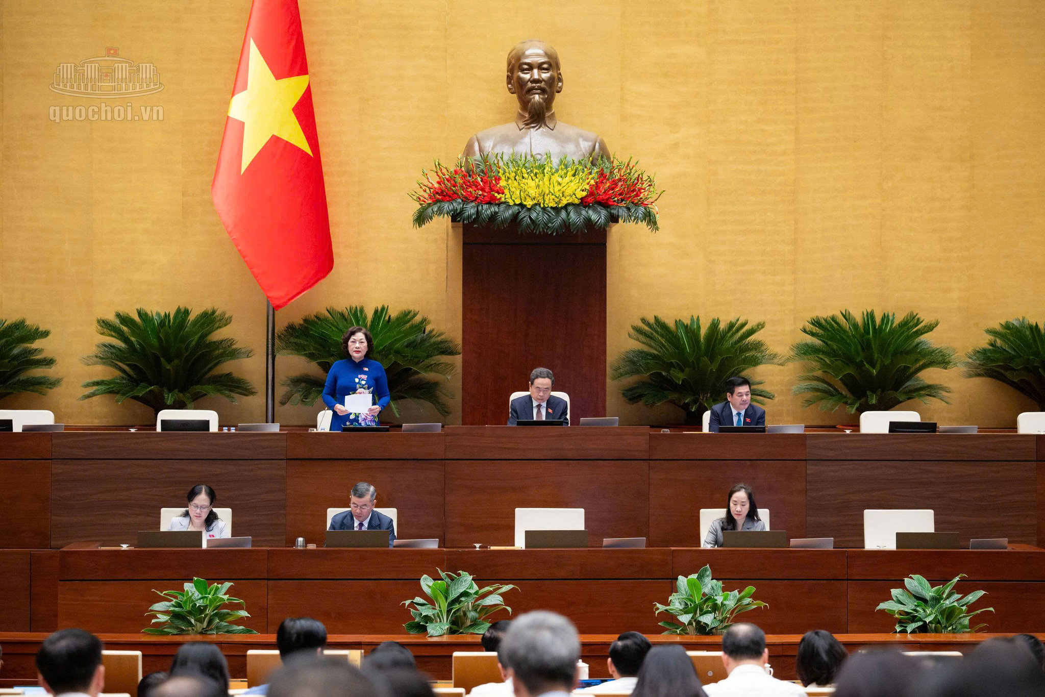 pct-nguyen-thi-hong.jpg