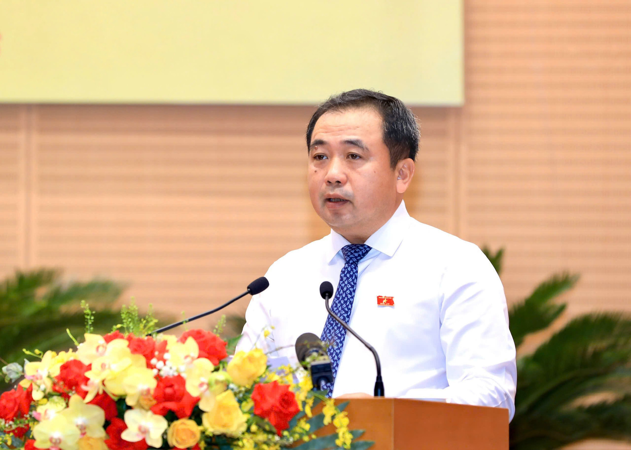 tran-duc-thang.jpg