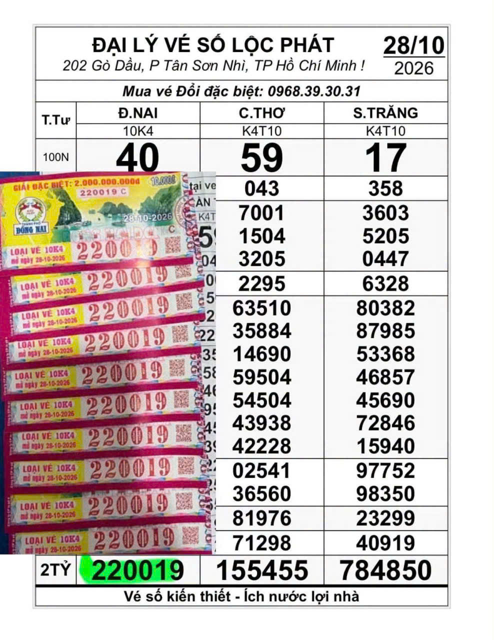 1793251585205_5176862327254048078_5176862327254048078_47c8e11c88d155c2e28a0455dfe0effa.jpg