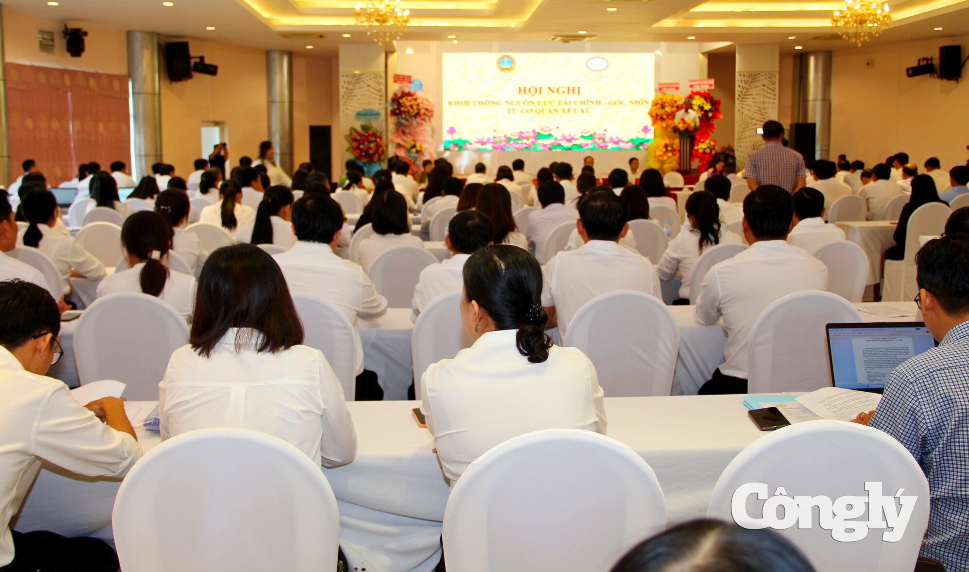 anh tin hoi thao dat dai