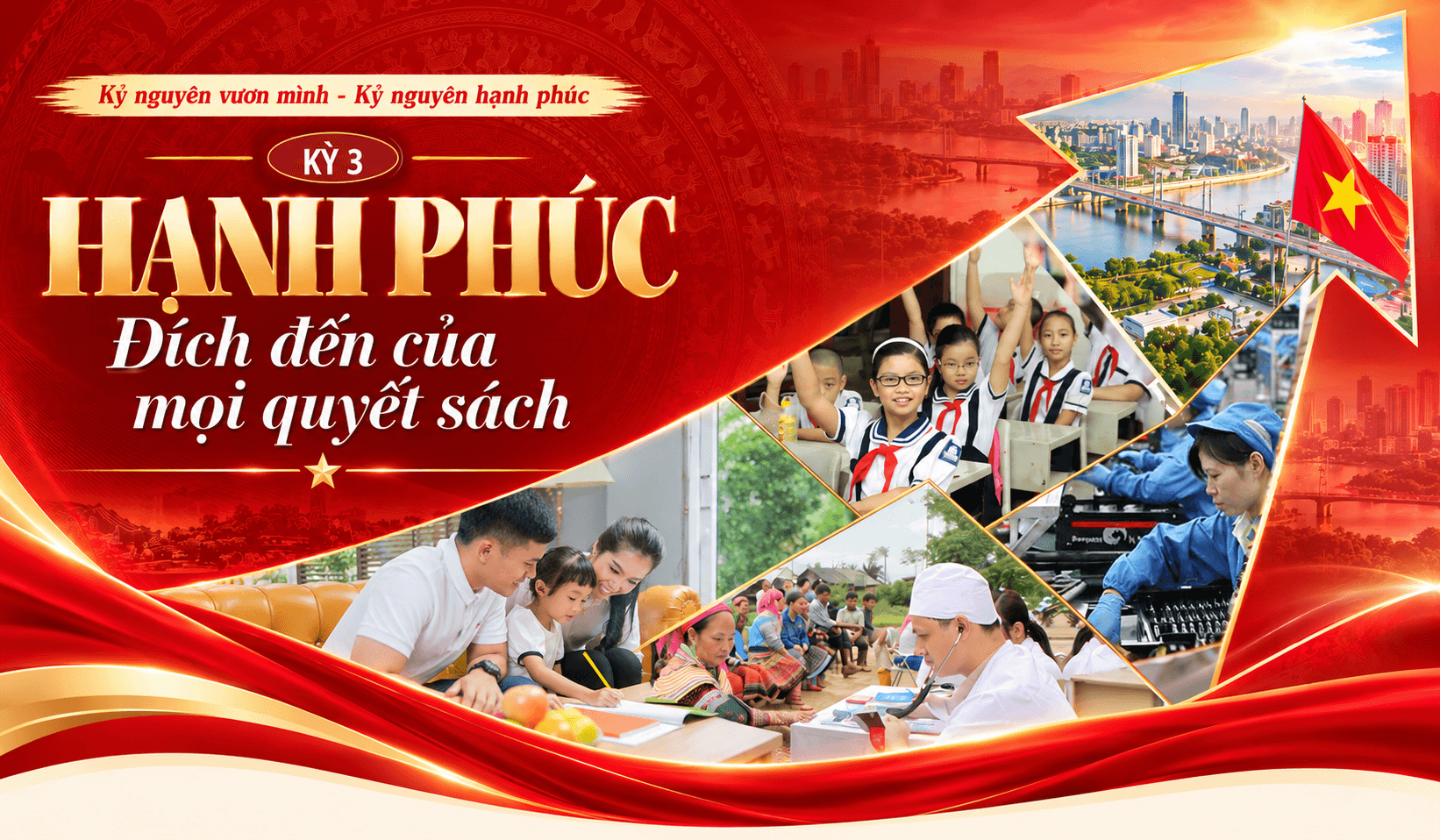 bia ky 3
