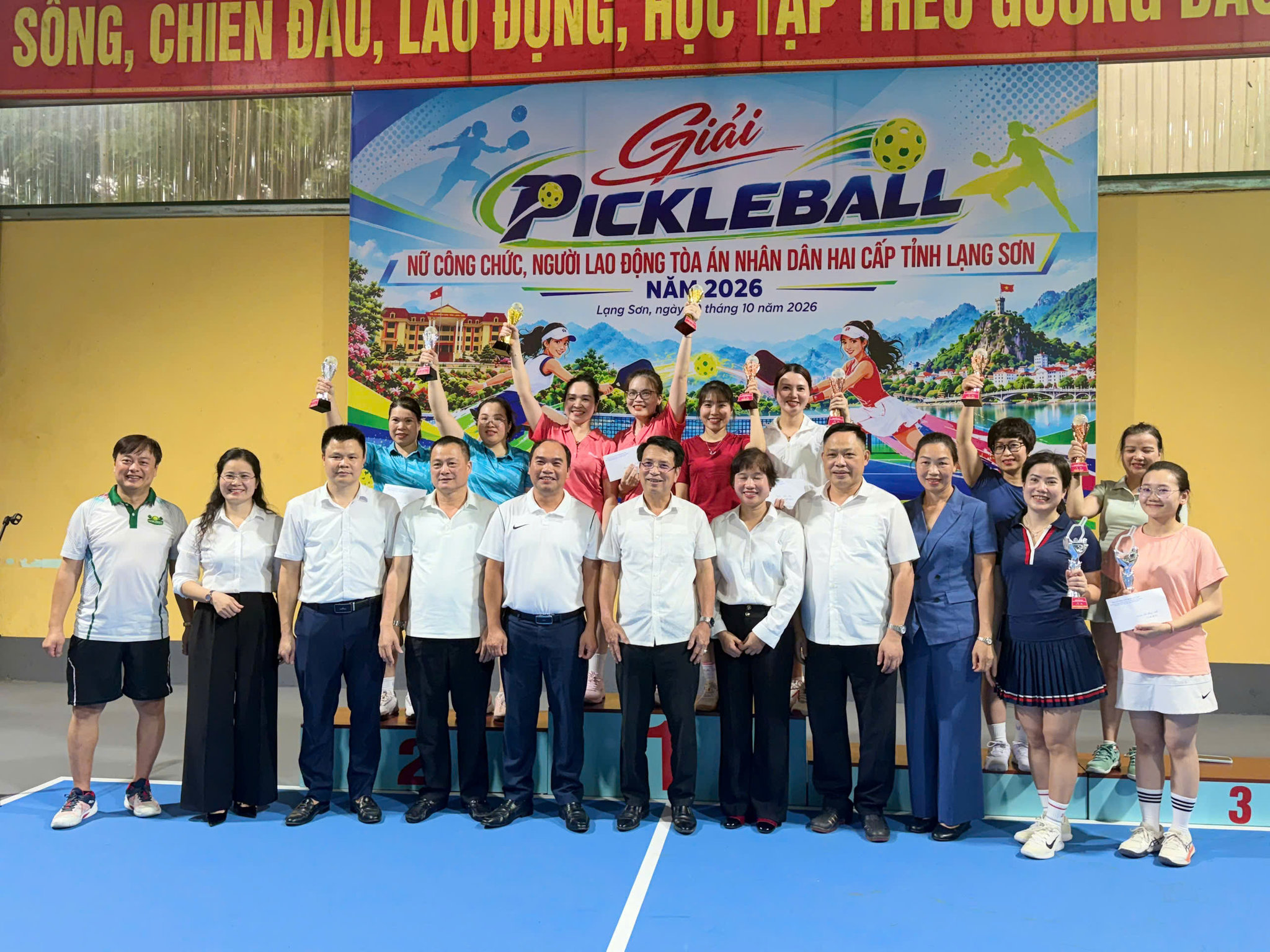 giai-pickelball-tand-tinh-lang-son-96569c77d7b1d63370ec3c0dee8261dc.jpg