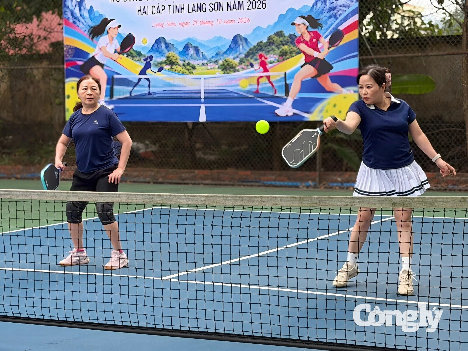 giai-pickelball-tand-tinh-lang-son5.jpg