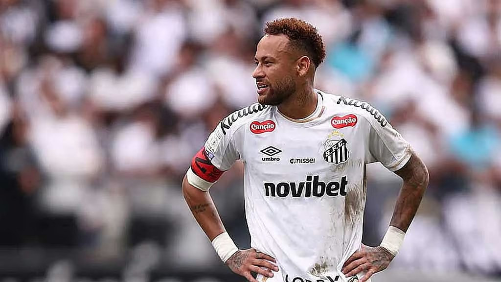 neymar (2)