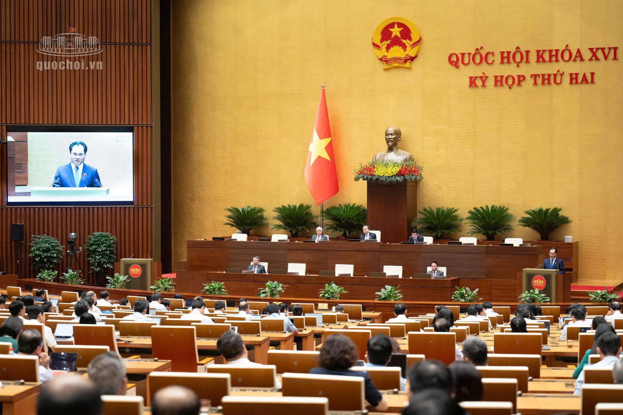 quang-canh-ky-hop.jpg