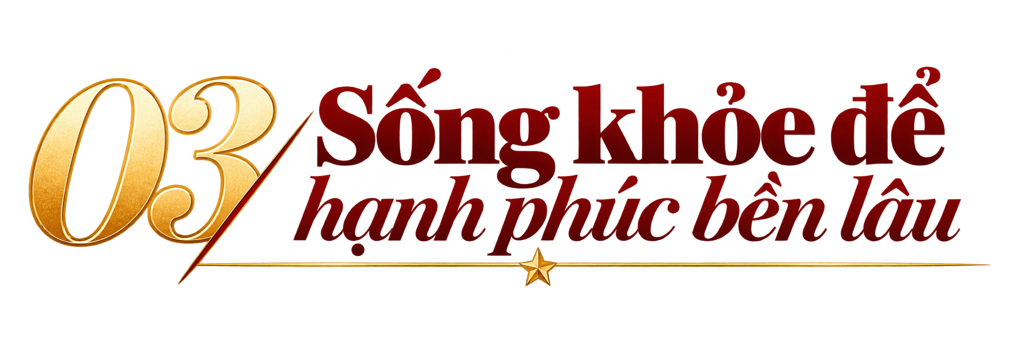 Sống khỏe để hạnh phúc bền lâu-3