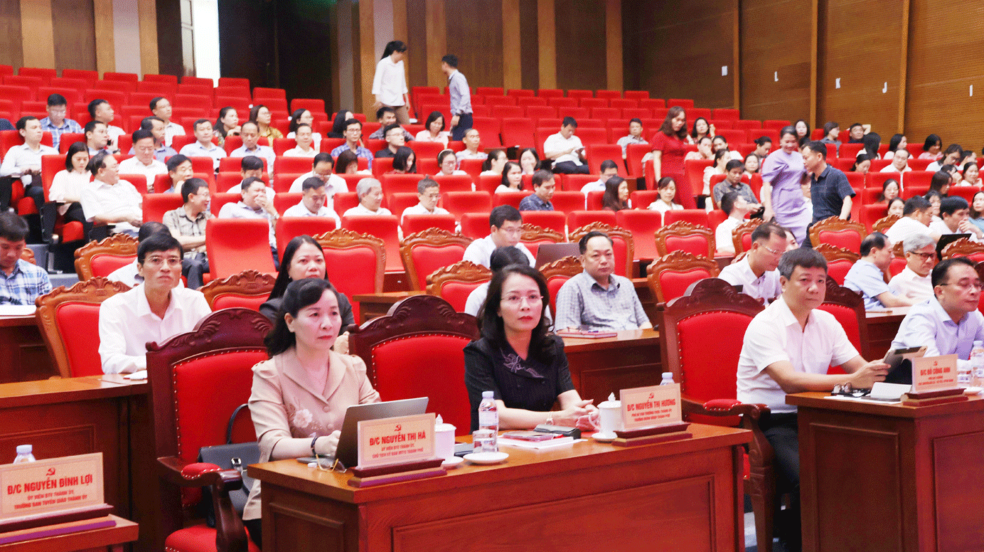 ảnh 1, Bắc Ninh