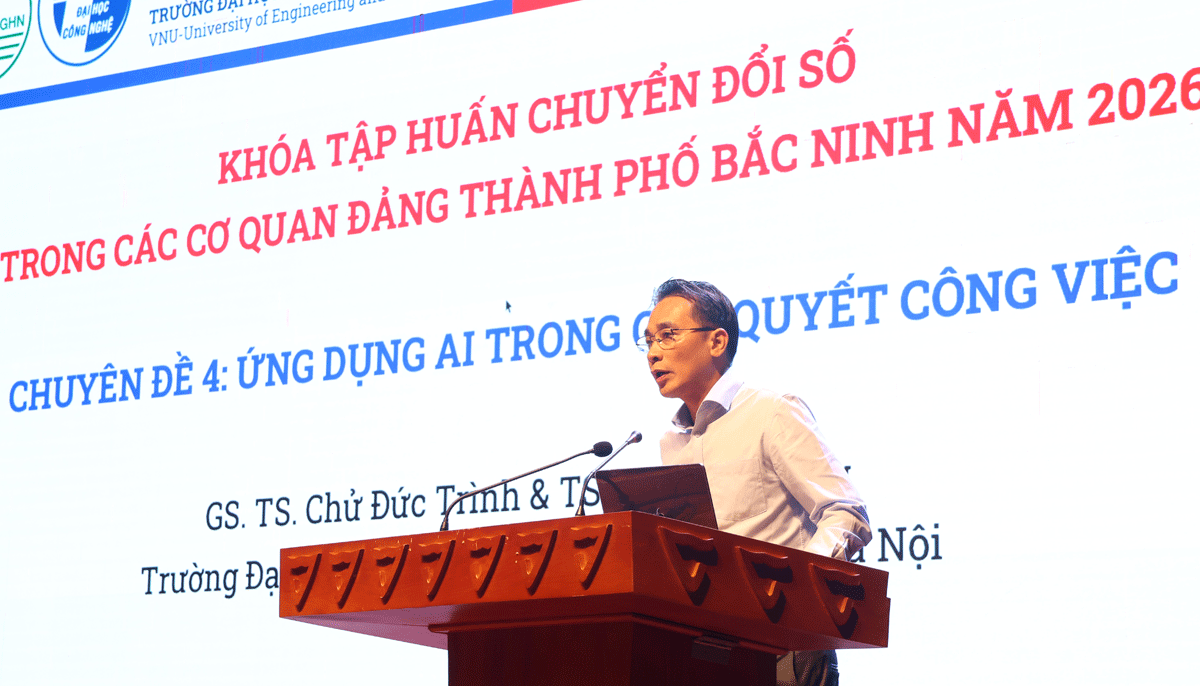 ảnh 2, Bắc Ninh