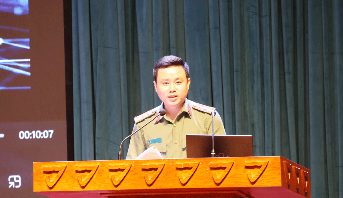 ảnh 4, Bắc Ninh