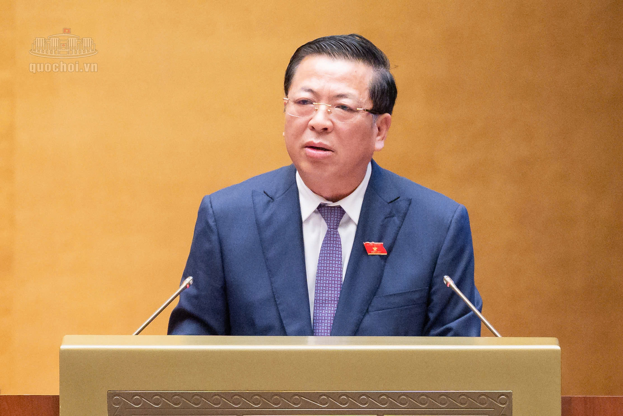 bt-tran-hong-minh.jpg