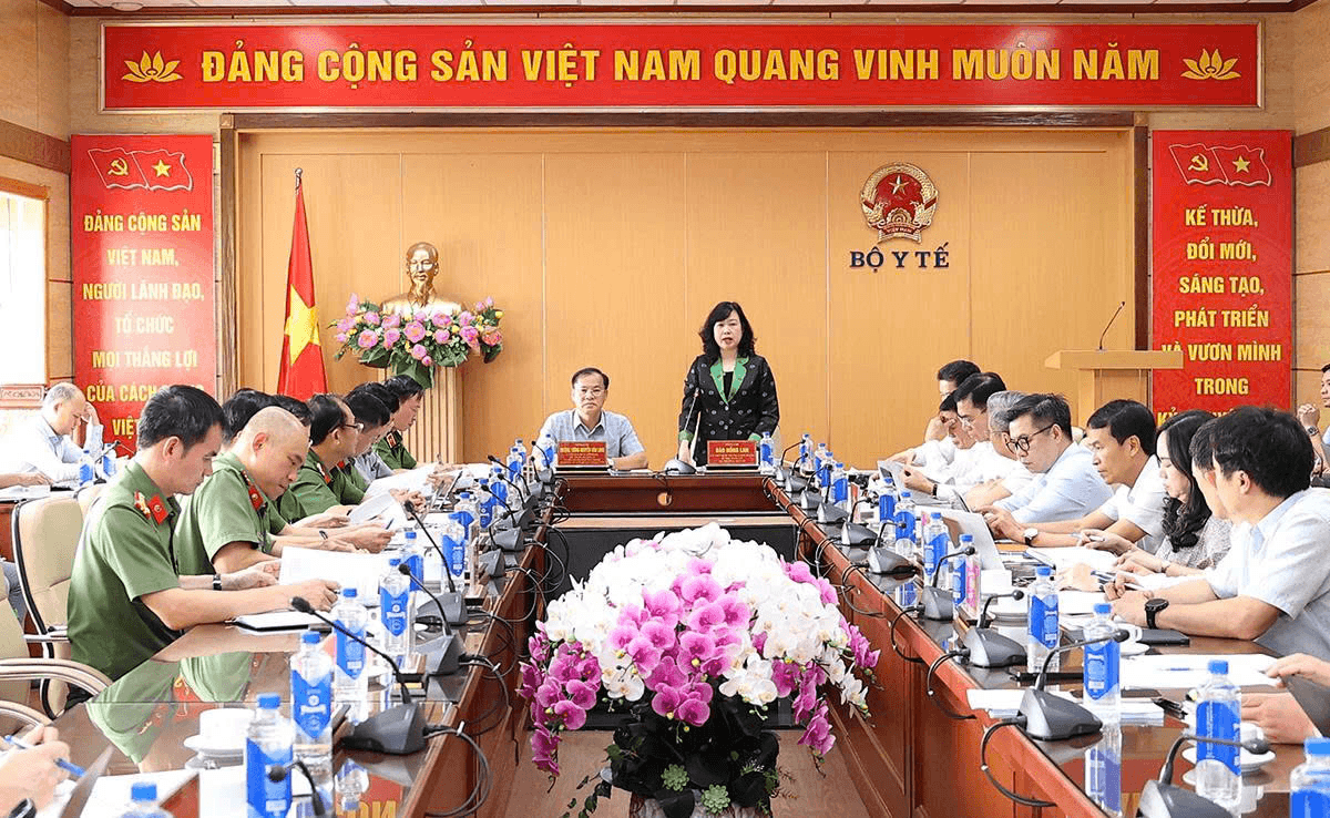 btdongchutri1.png