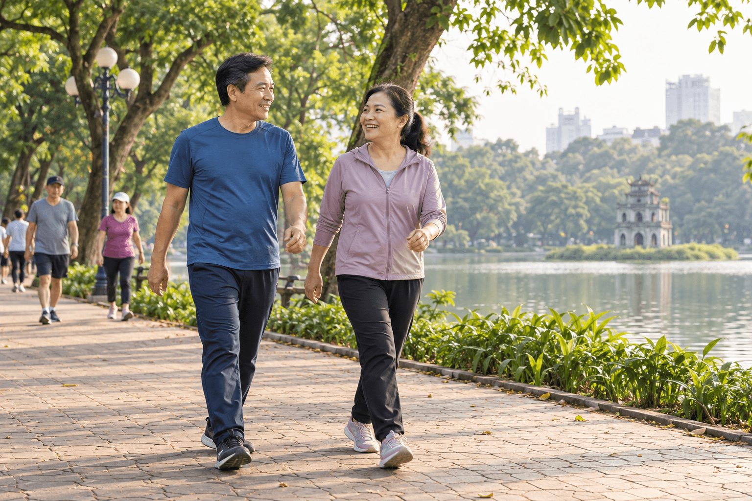 c80b687c-349f-45a5-99c9-3f22ebb63ccf.png
