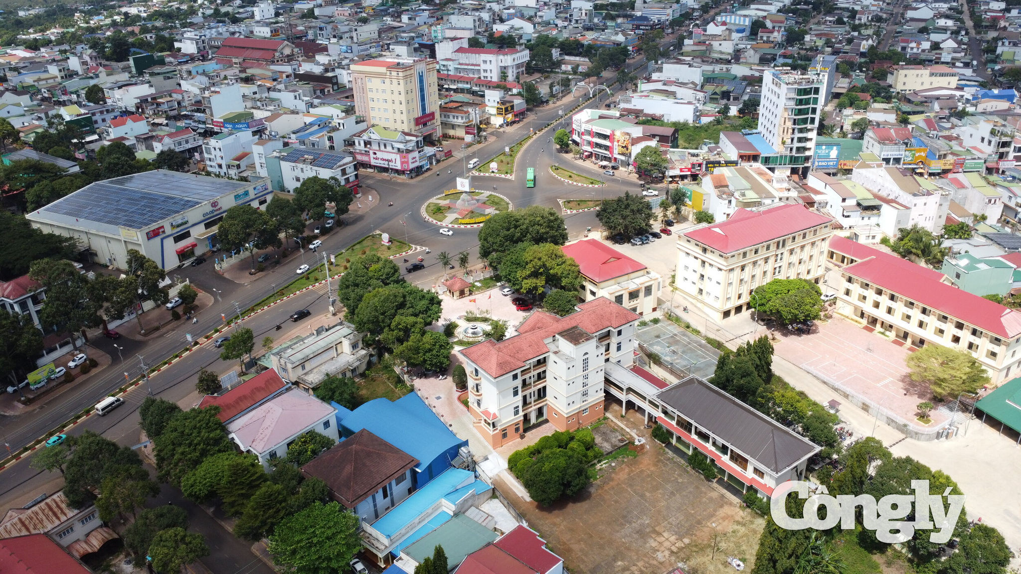 dji_0791.jpg