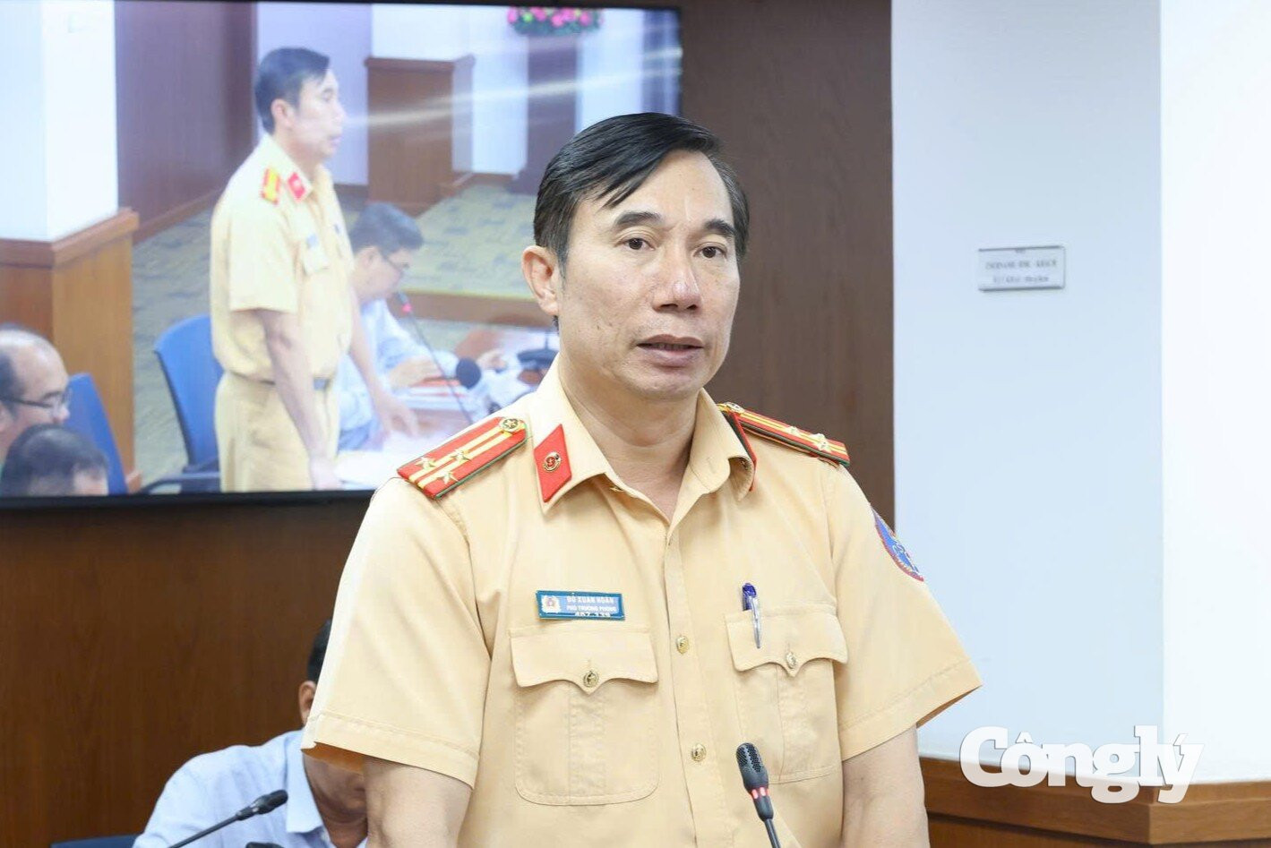 files.ttbc-hcm.gov.vn-2026-10-29-_91c.jpg