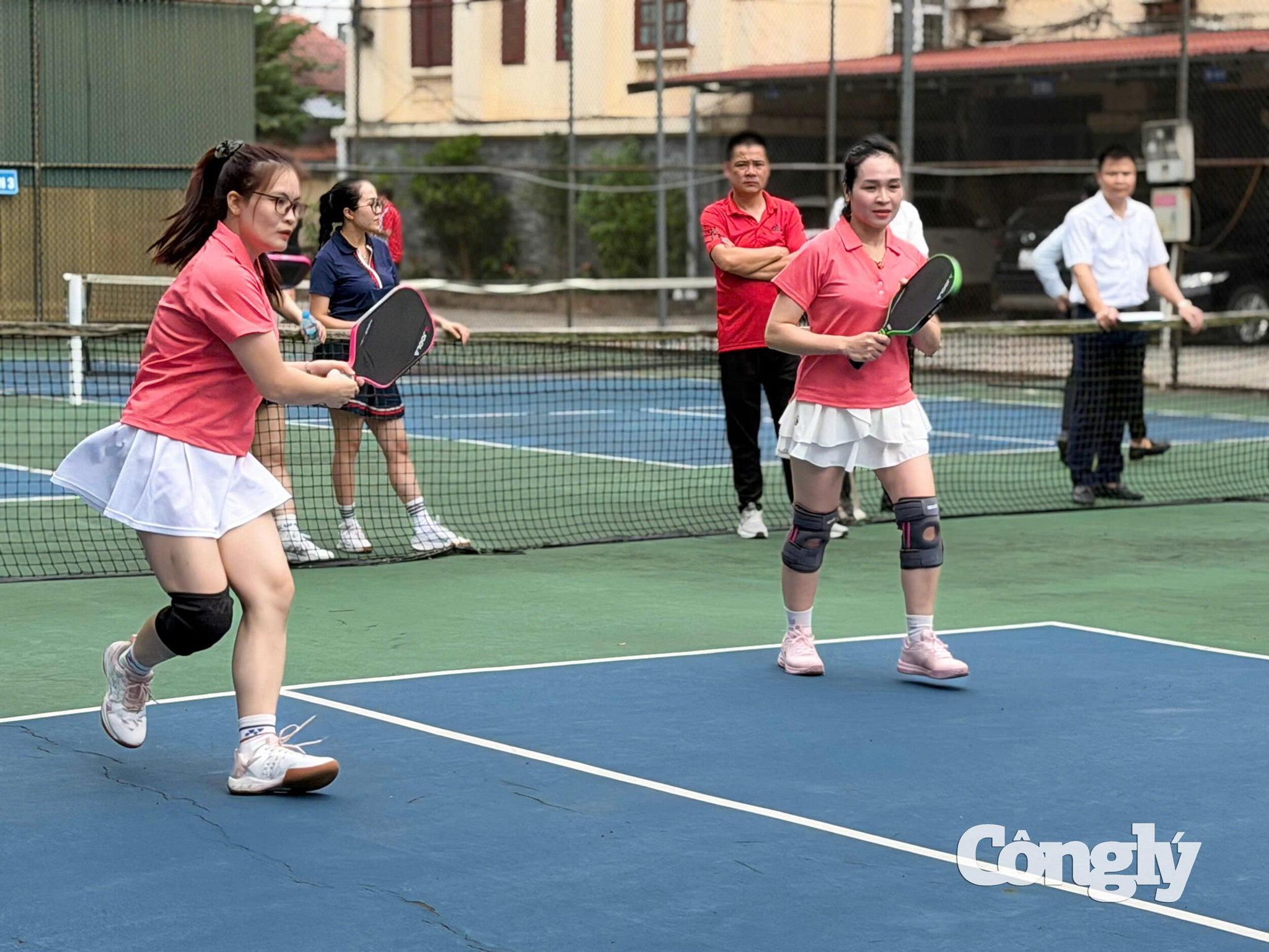 giai-pickelball-tand-tinh-lang-son7.jpg