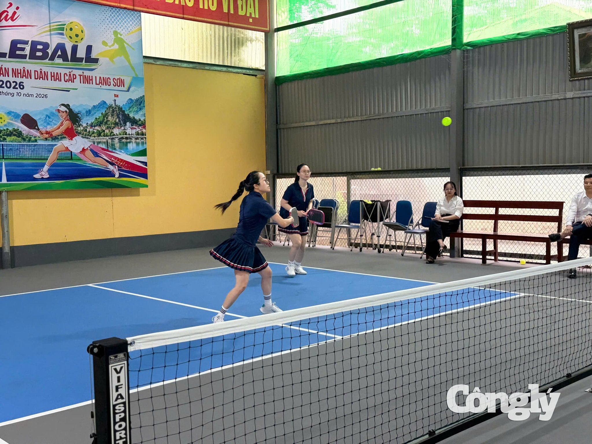 giai-pickelball-tand-tinh-lang-son8.jpg