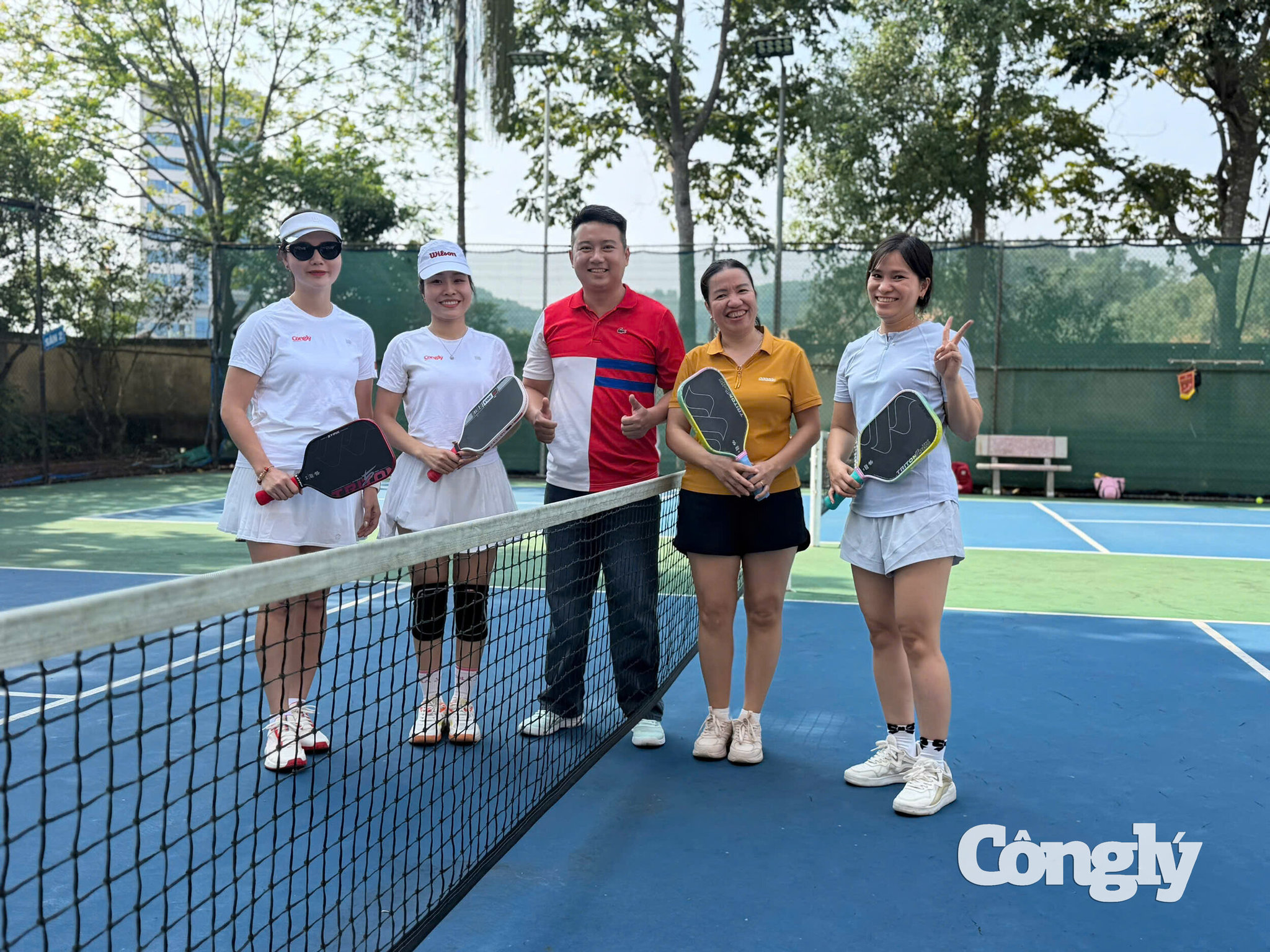 giai-pickelball-tand-tinh-lang-son9.jpg