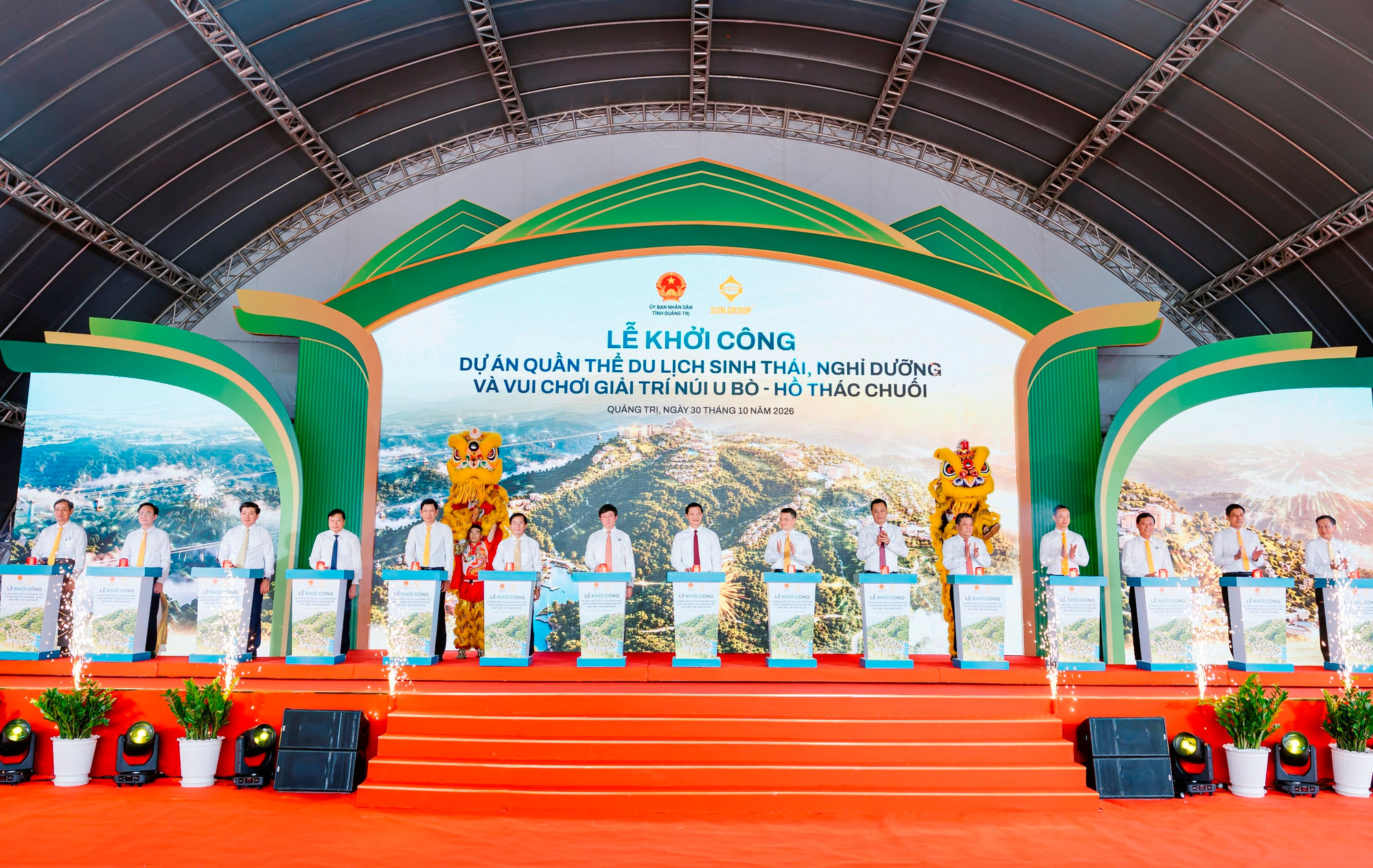 khoi-cong-17933301524491539190035.jpg
