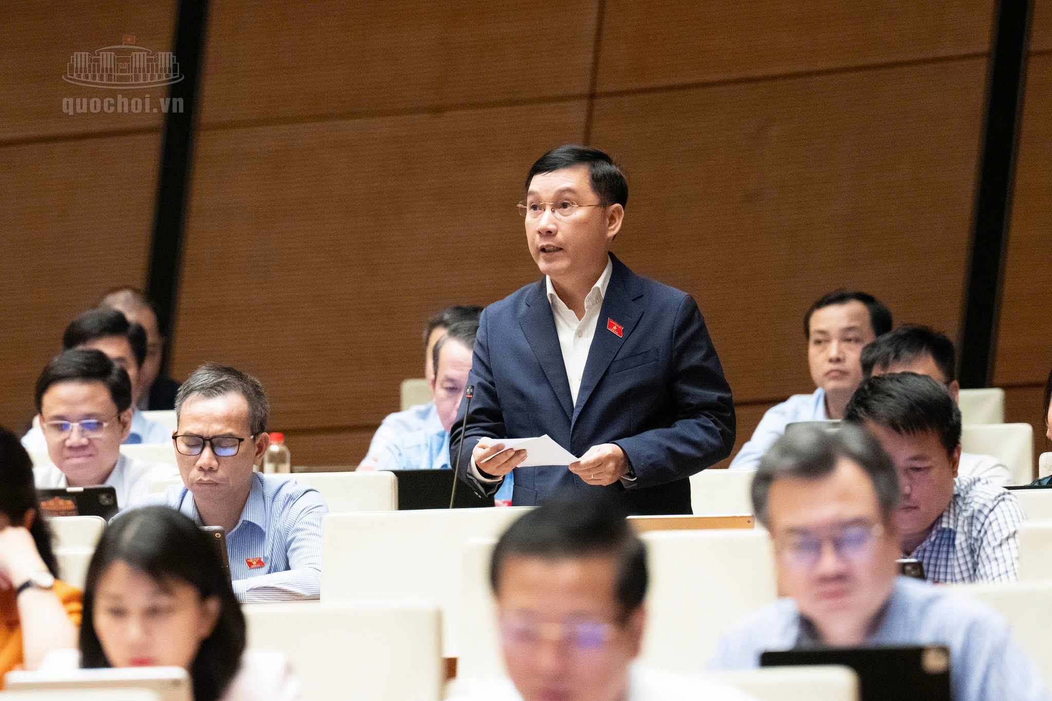 le-hoang-anh.jpg