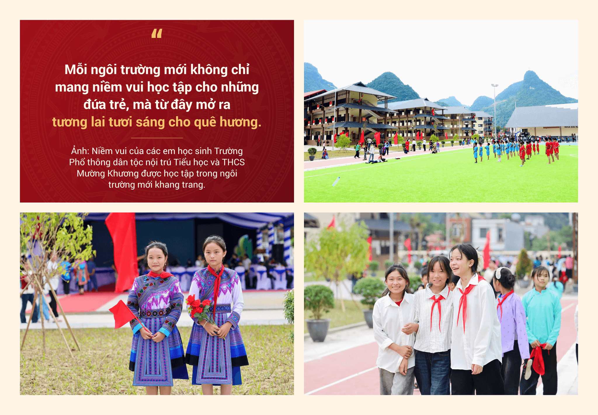 muong-khuong-niem-vui-truong-moi.png
