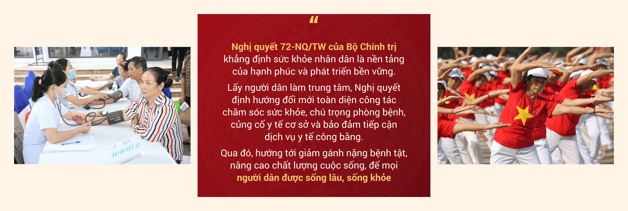 nghi-quyet-72-kham-benh-va-duong-sinh-pc.png