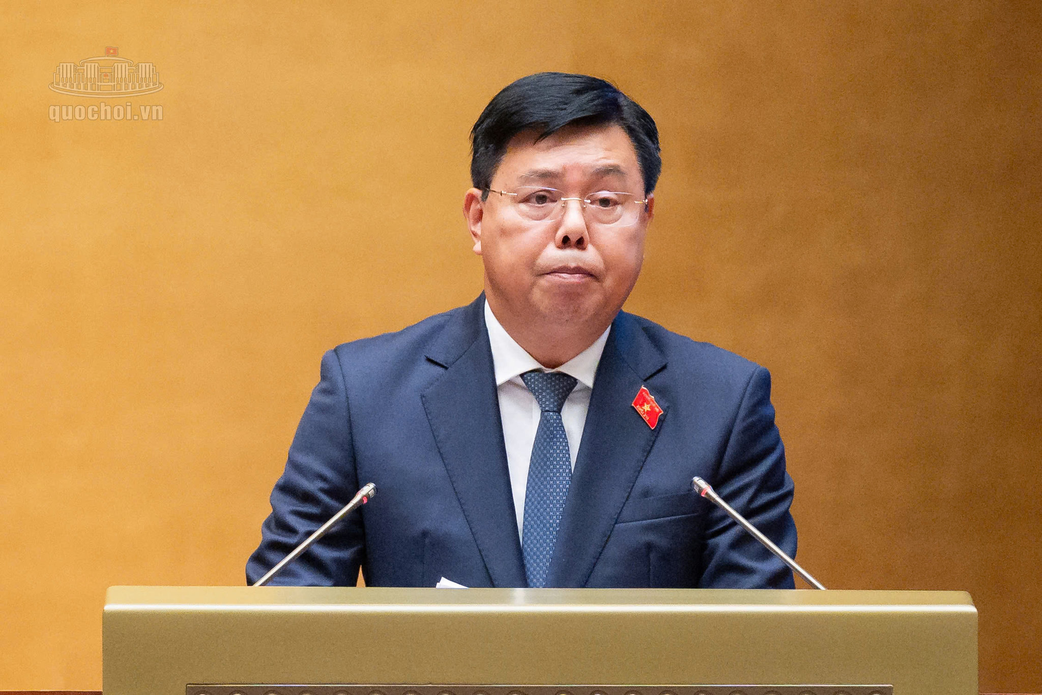nguyen-tien-hai.jpg
