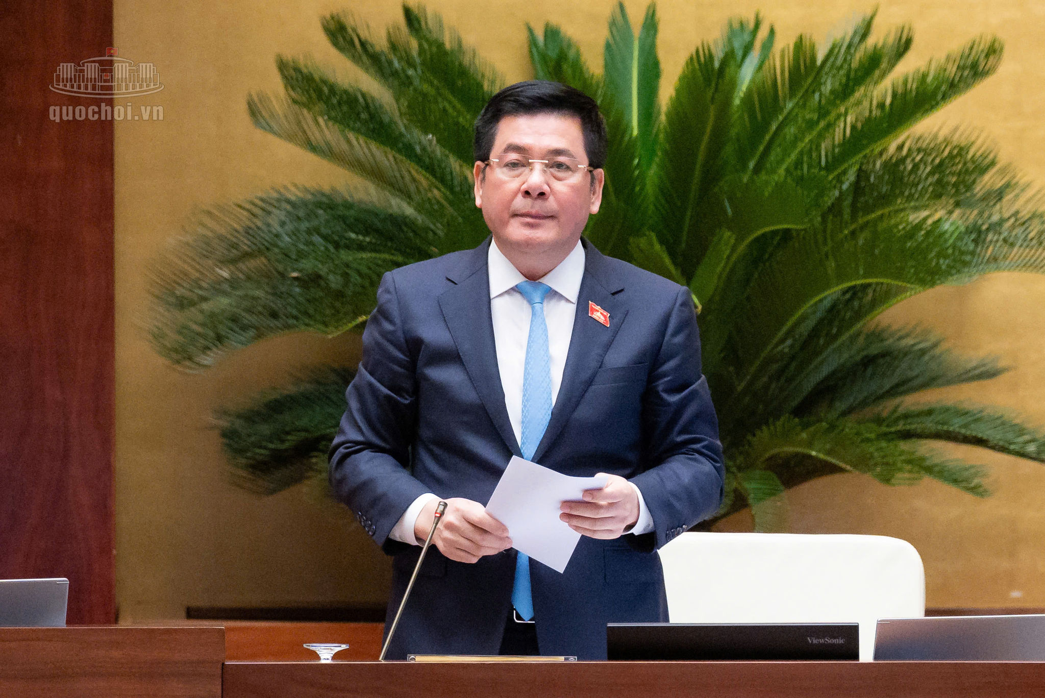 pcqh-nguyen-hong-dien.jpg