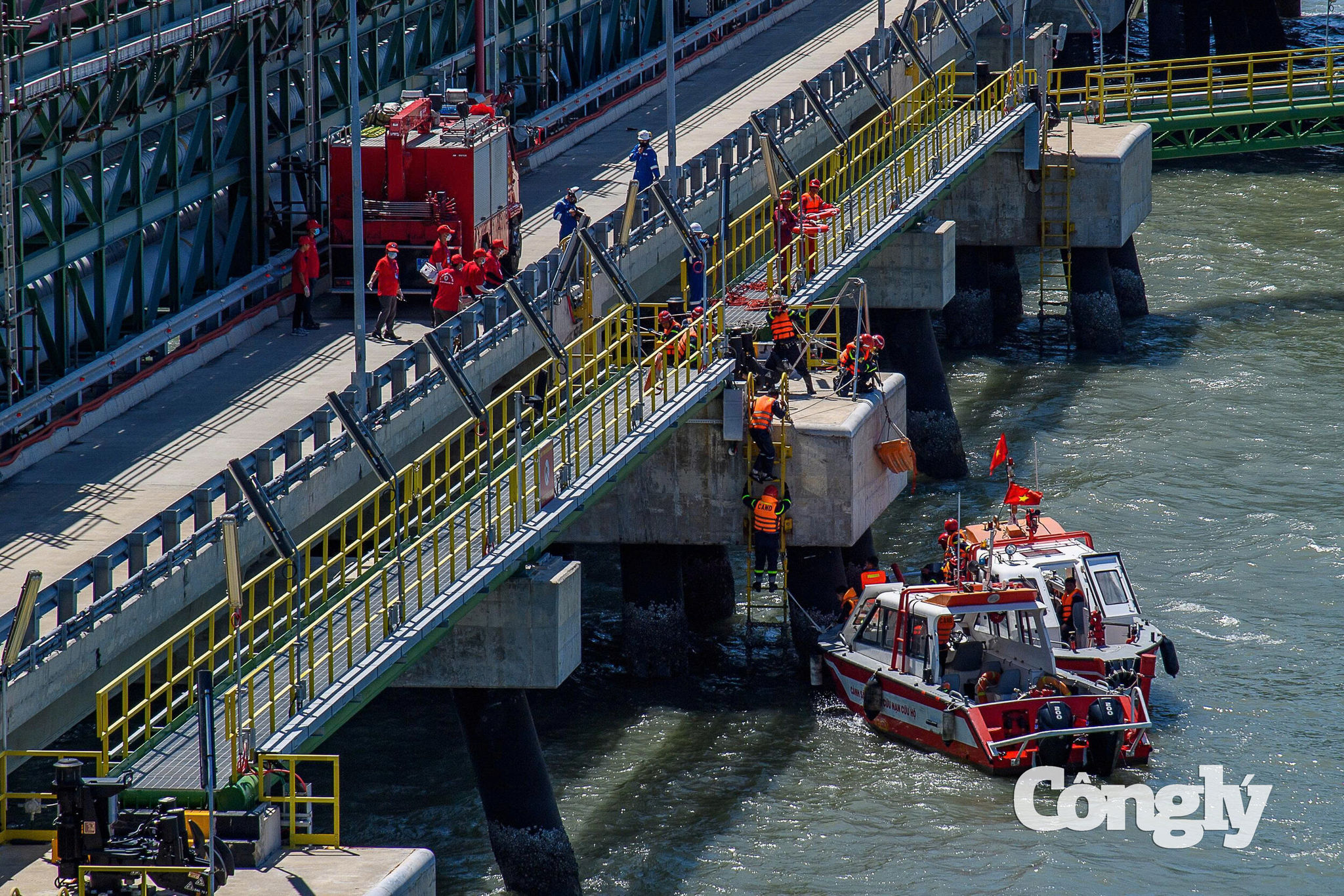1793425130032_7115524889014501117_7115524889014501117_0106fc6f723ce595407995fcd859d14e.jpg